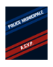 Police Municipale / A.S.V.P